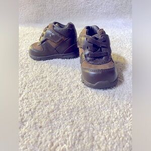 Nike ACG All Trrc Child Size 2C